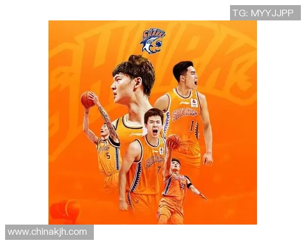 上海篮球队心理素质创新高引发关注助力球队未来发展与竞争力提升