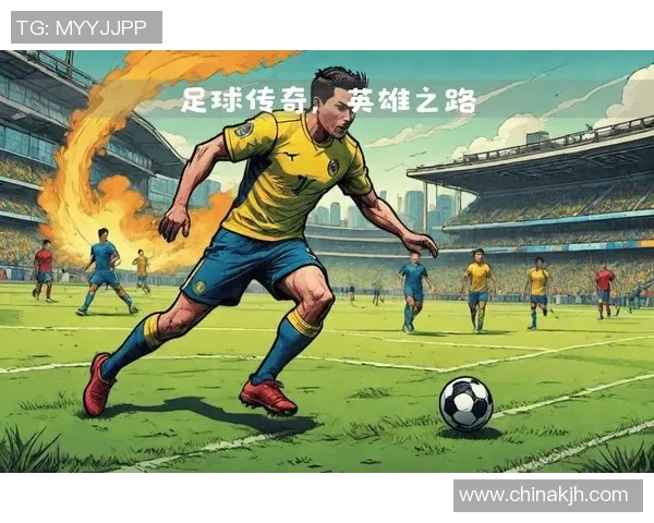 世界足球明星的长远进球传奇与未来发展趋势探讨