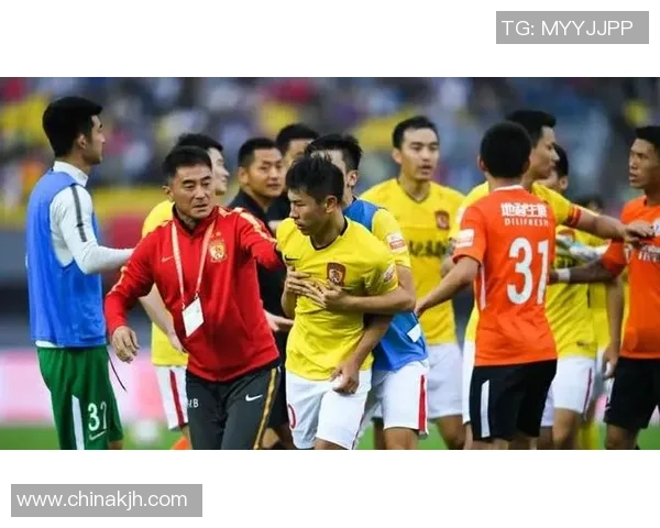 对话黄强：回顾我的排球生涯与成长历程分享