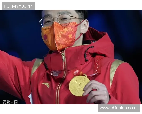 杭州排球队的崛起之路欧锦赛背后的奋斗与荣耀