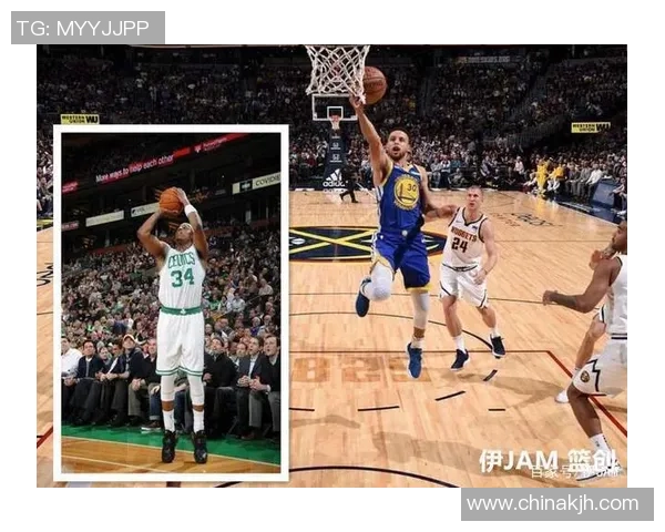 杭州篮球队在世界锦标赛中的崛起与辉煌历程全景回顾