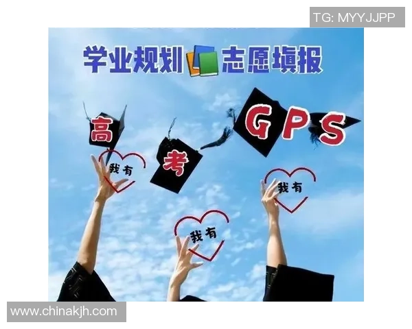 校园足球明星的培养与发展策略探讨及其对青少年成长的积极影响