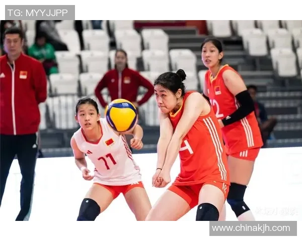 深圳排球队在排球节奏排行榜中荣获第六名展现实力与团队精神