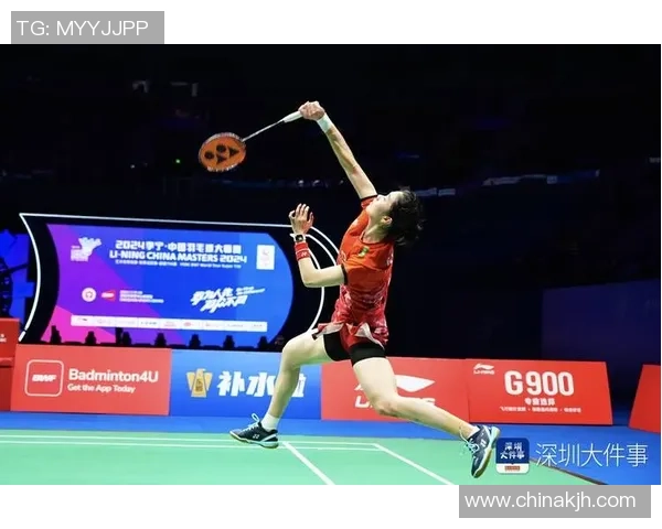 深圳羽毛球队阵地战分析：胜负背后的战术与策略探讨