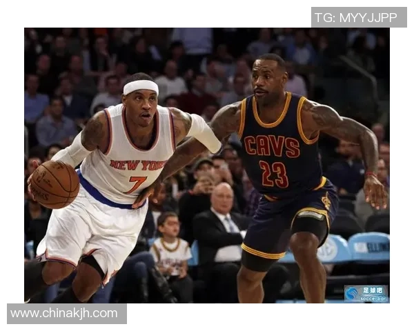 足球明星逃税背后的真相与动机分析